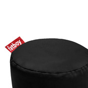 sgabello FATBOY