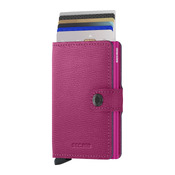 portacarte Miniwallet-Crisple