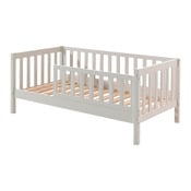 lit bébé Peuterbed