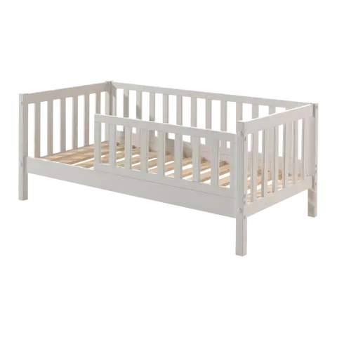 Babybett Peuterbed