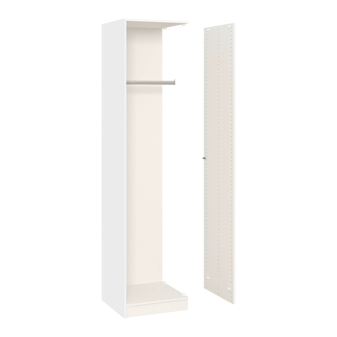 elemento base ATLANTIS