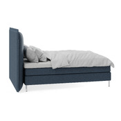 lit boxspring DIPLOMAT-CONT.