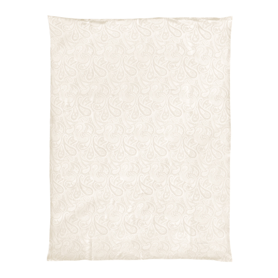 housse de duvet Seide