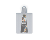 tagliere CHOPT2POT