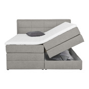 Boxspringbett Orlando
