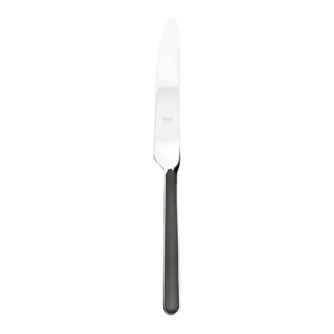 coltello Fantasia