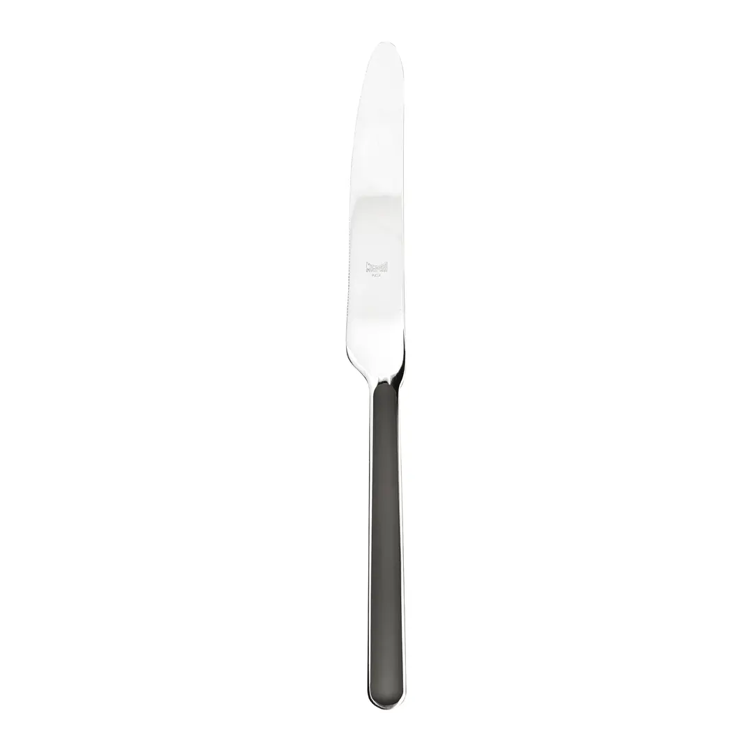 coltello Fantasia