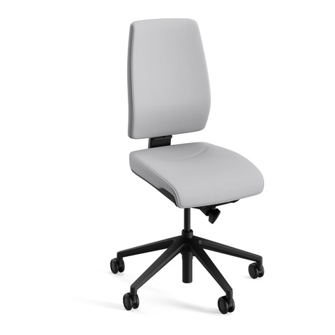 Bürostuhl Giroflex-68