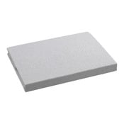 lenzuolo teso SUPER-STRETCH