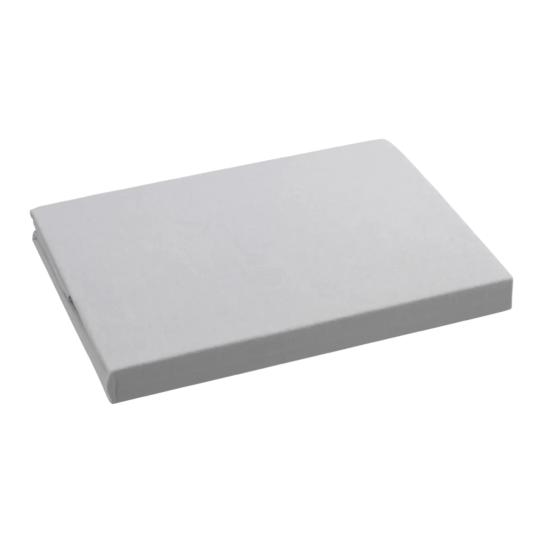drap-housse SUPER-STRETCH