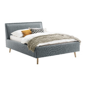 Bett Frieda_8096