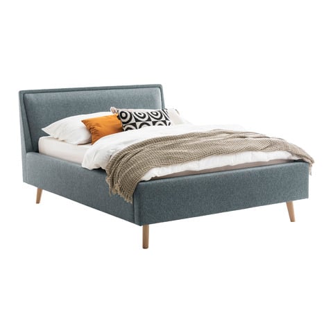 Bett Frieda_8096