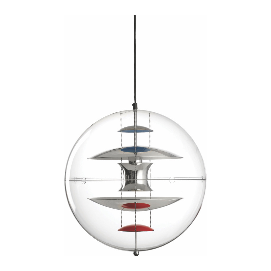 lampe à suspension VP GLOBE