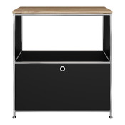 sideboard QUADRO