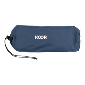 matelas isolant Doormi