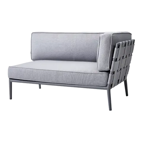 elemento lounge CONIC