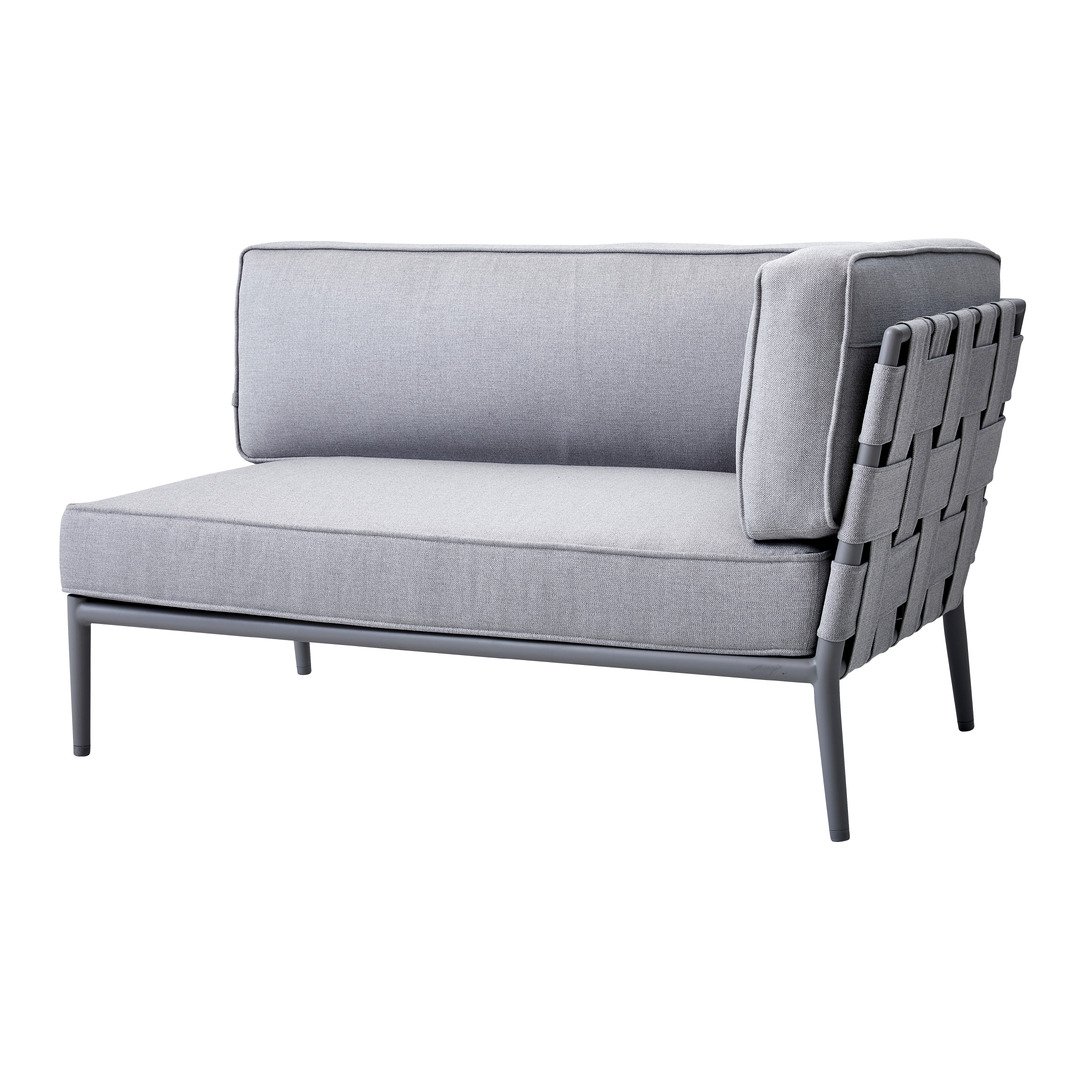 Lounge Element Conic