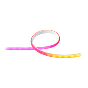 bandes lumineuses HUE