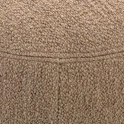 Hocker Little Big Pouf