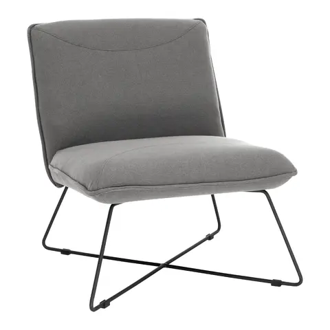 Sessel Sarah