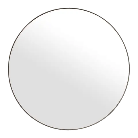 Wandspiegel Circum