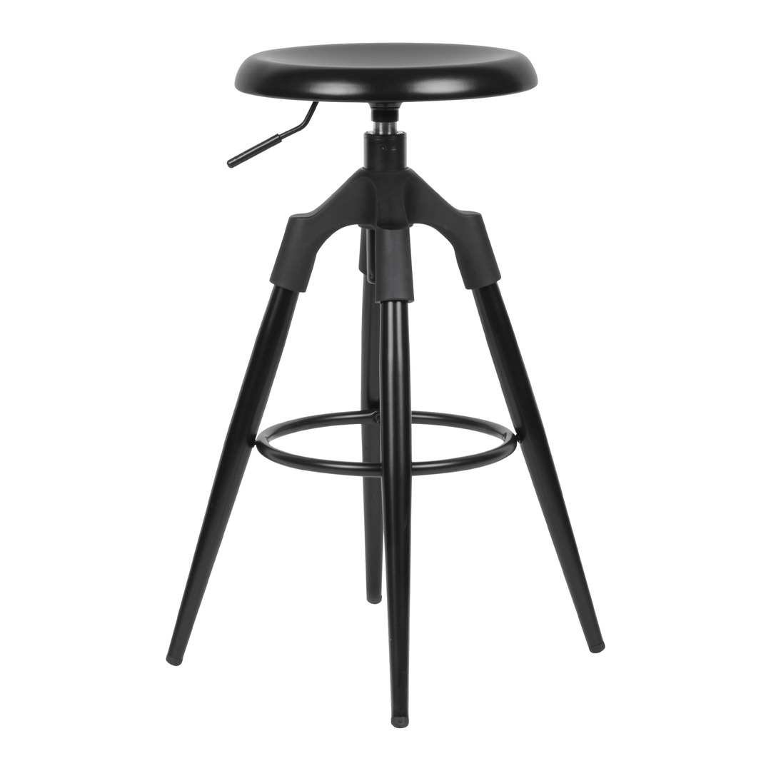 Barhocker Metall