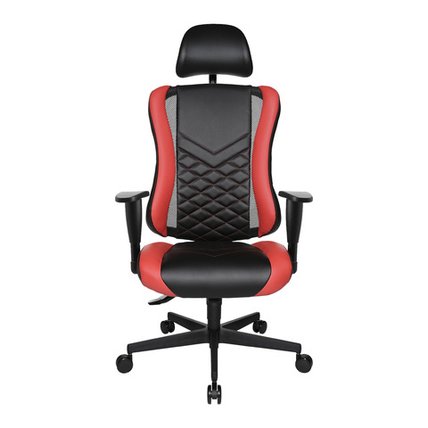 Gamingstuhl Gaming Chair