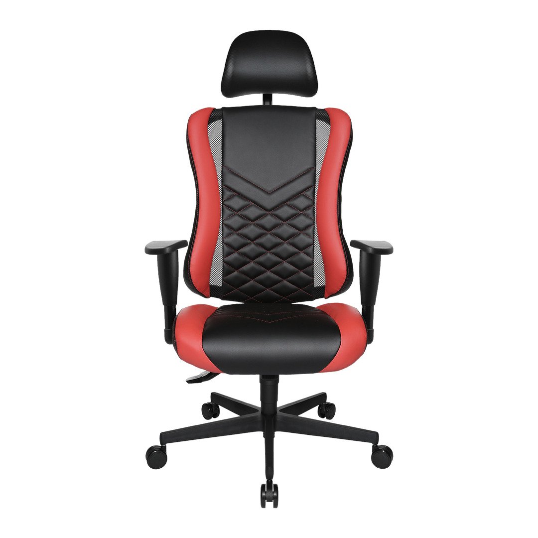 sedia Gaming Gaming Chair
