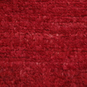 tapis gabbeh Senja