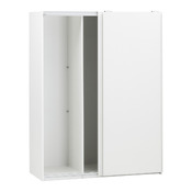 Schiebetürschrank Dress-Room Move