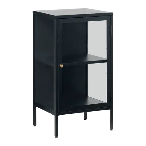 commode Carmel