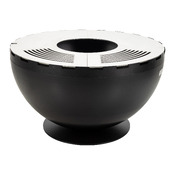 braciere Firebowl 80