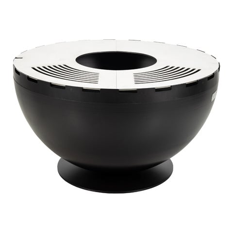 Feuerschale Firebowl 80