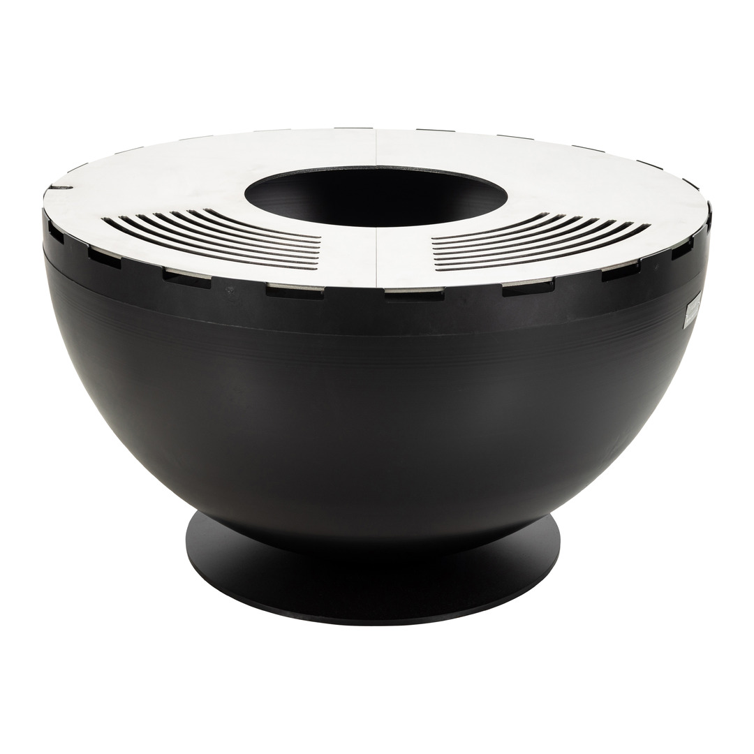 Feuerschale Firebowl 80