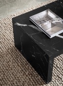 table basse DESIGN