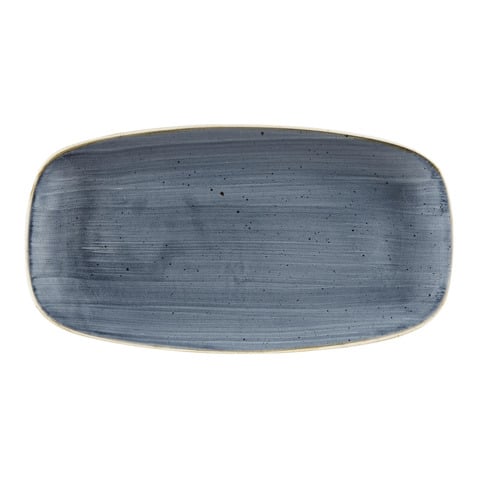 Schüssel Stonecast