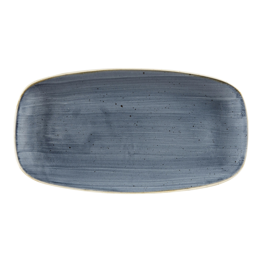 ciotola Stonecast