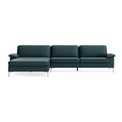 Ecksofa Classics