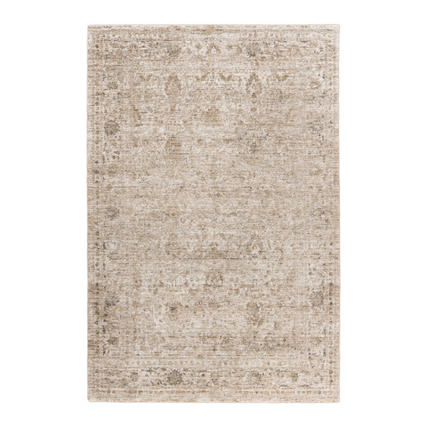 tapis à fibres faibles Everest