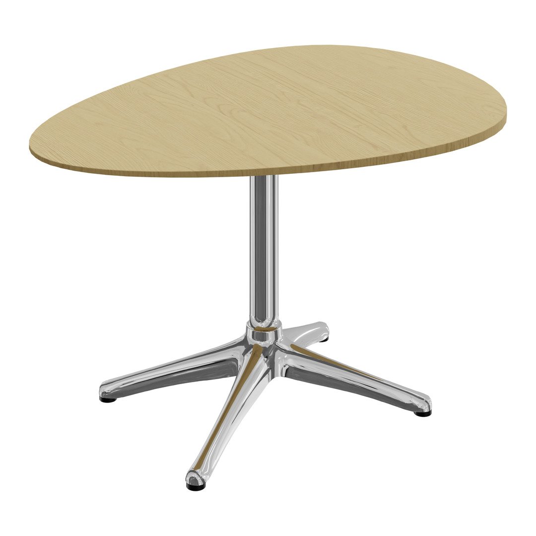 Beistelltisch Flexlux