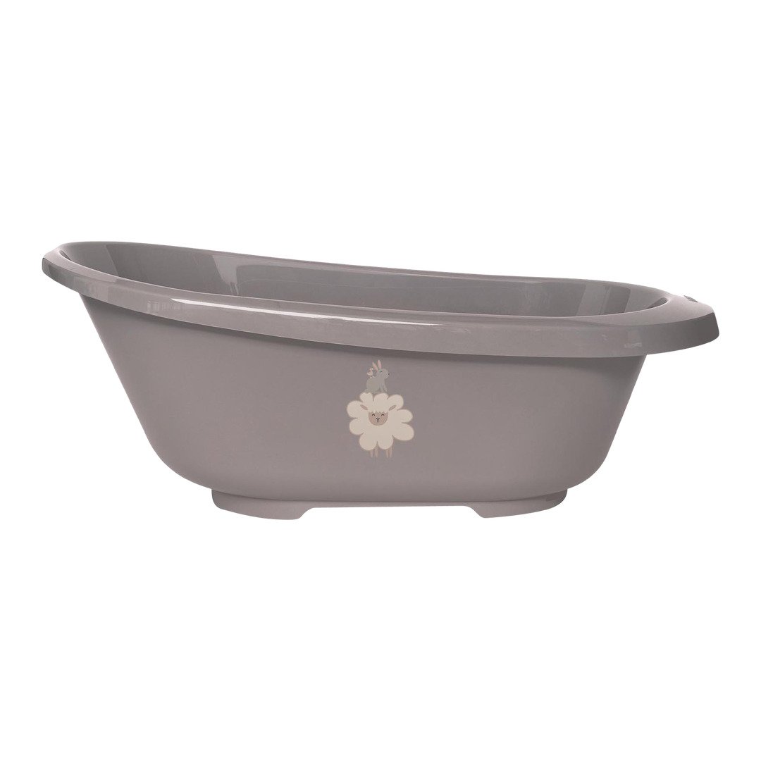 Badewanne Zewi Acc