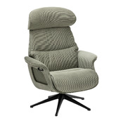 Sessel Fashion Clement
