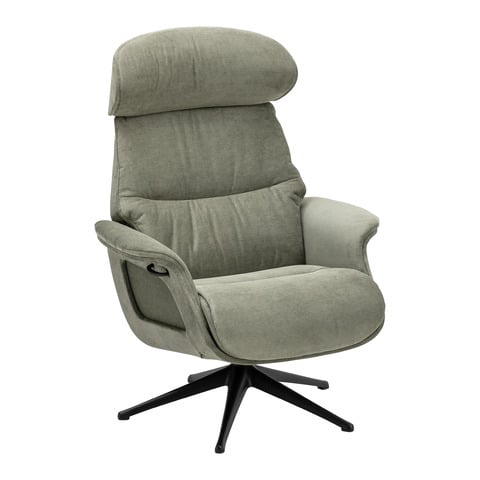 Sessel Fashion Clement