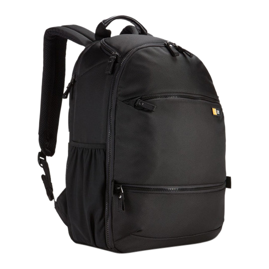 Rucksack Bryker