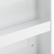 Hängeschrank Sapone