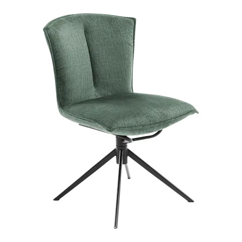 Stuhl Nalon