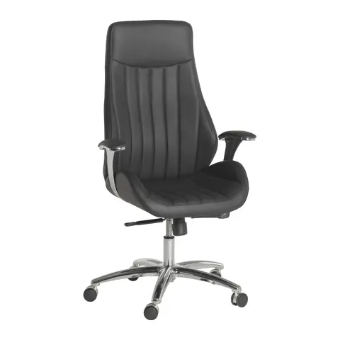 sedia per ufficio DAVINCI