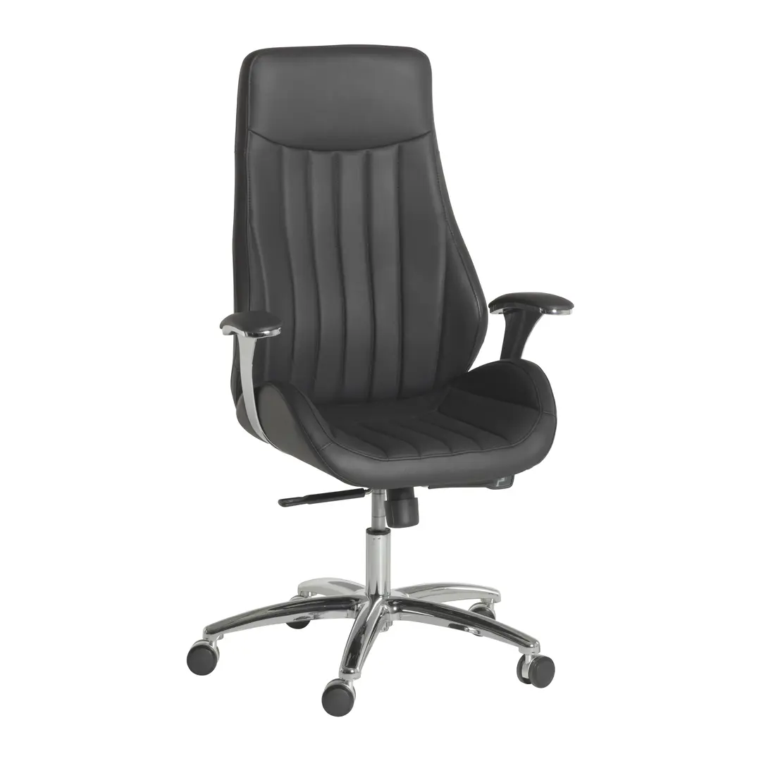 sedia per ufficio DAVINCI