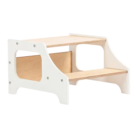 Tritthocker Abava