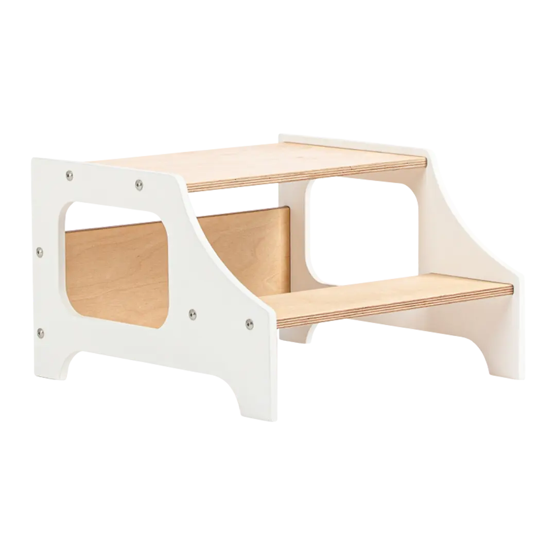 Tritthocker Abava